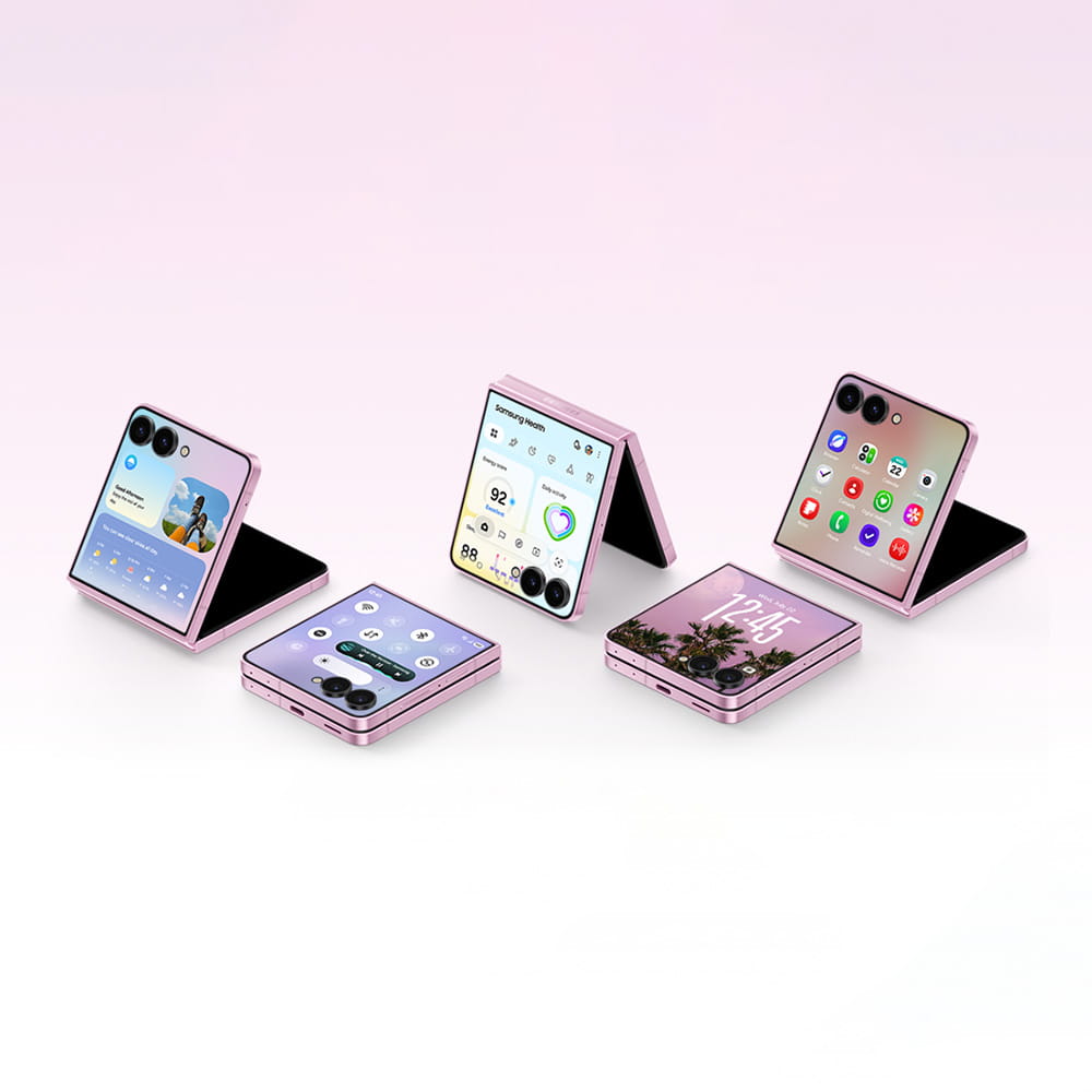 Funcionalidade Galaxy AI 3