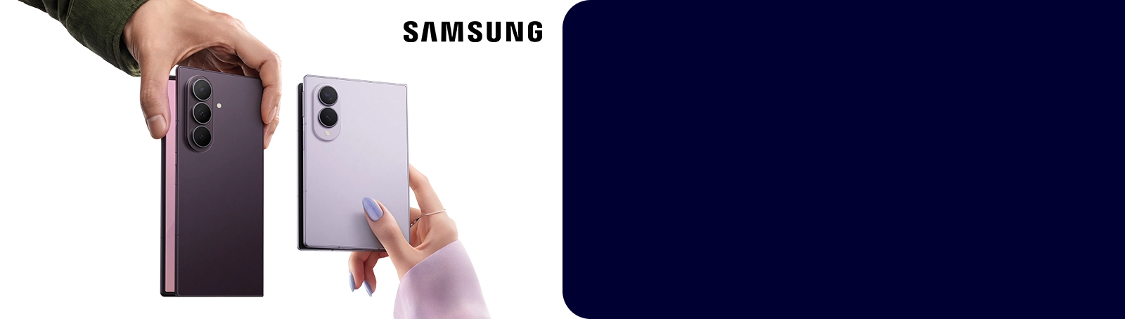 Telemóveis Samsung Telemóveis Samsung