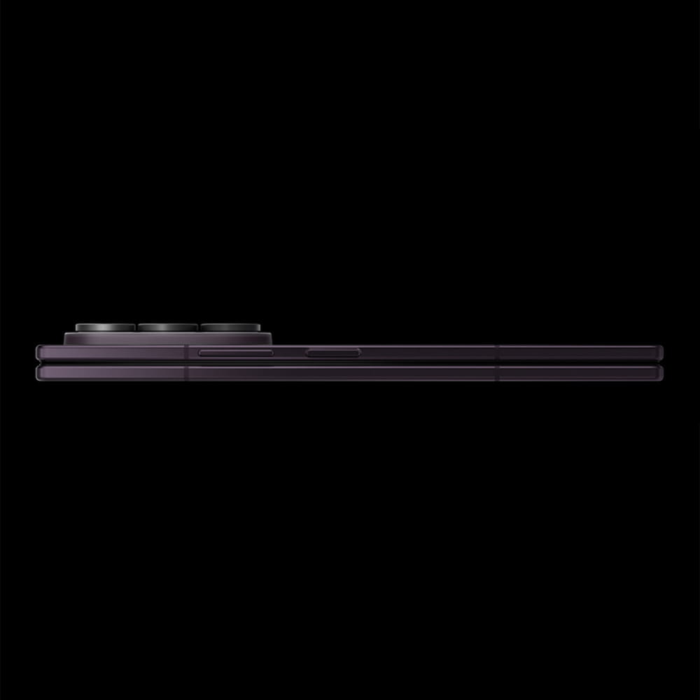 Design Galaxy