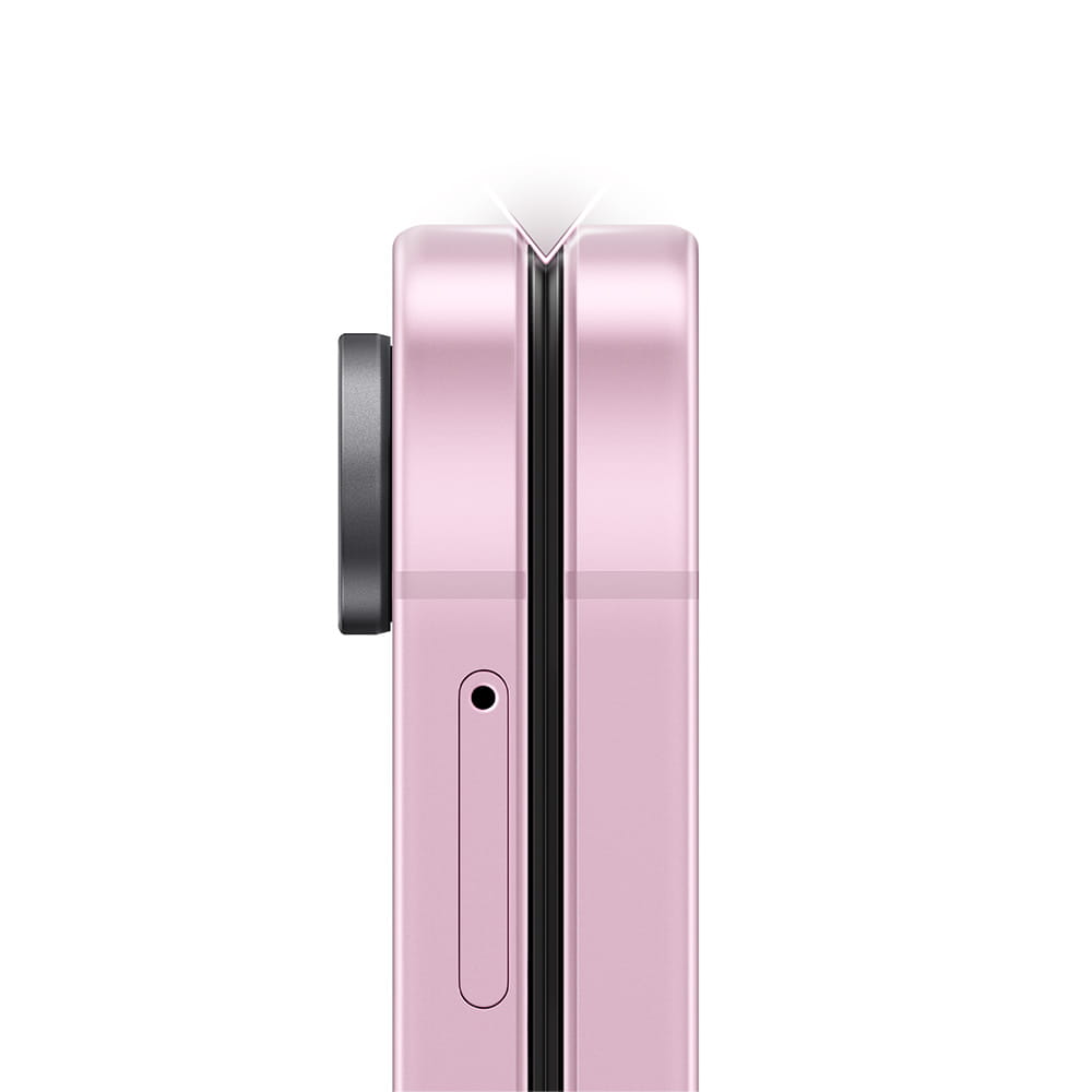 Design e especifica&ccedil;&otilde;es 2