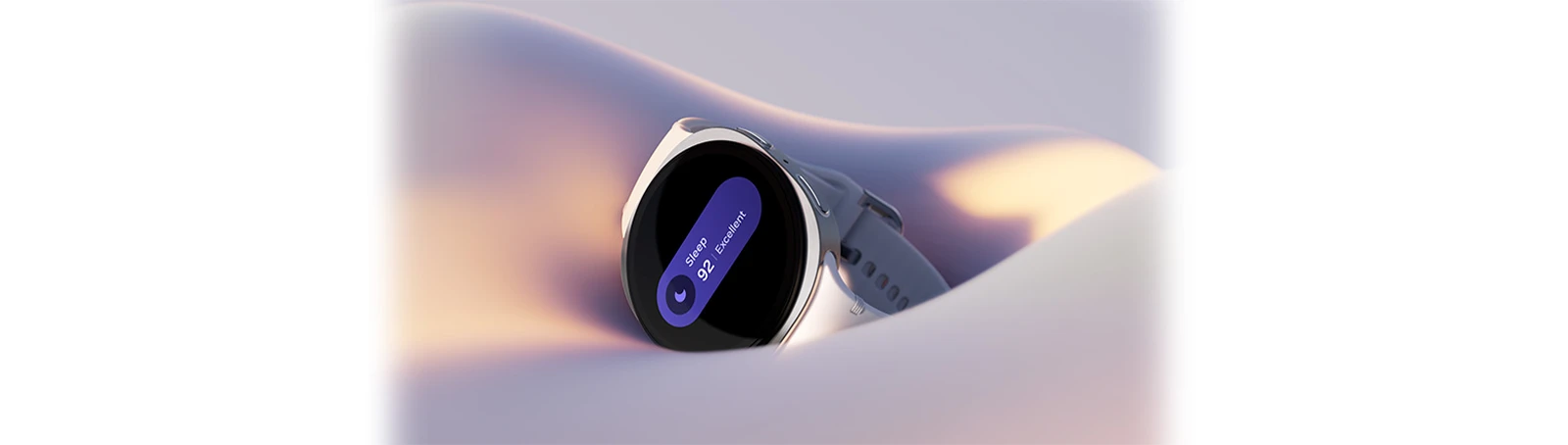 Galaxy Watch8