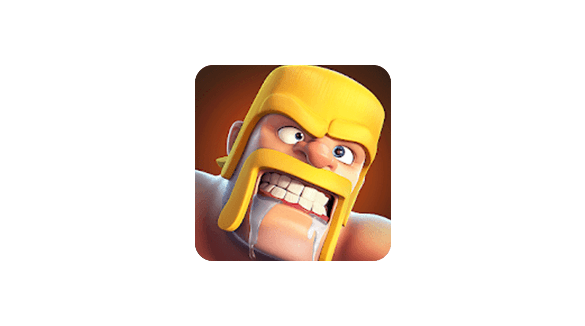 Clash Royale vence prêmio de melhor jogo do ano do Google Play