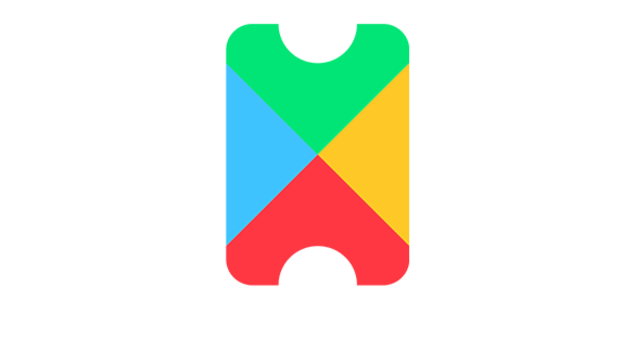 Google Play Pass: jogos e aplicativos sem anúncios ou compras dentro do app