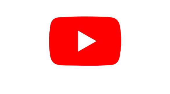 YouTube Premium Família