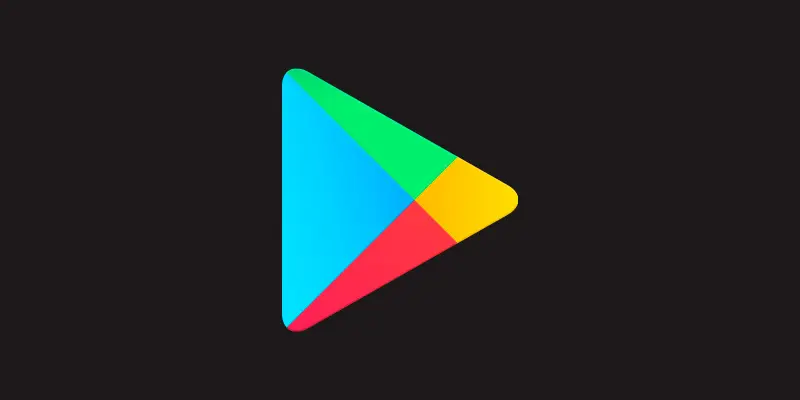 Google Play Store: 15 jogos Android mais populares que tens de