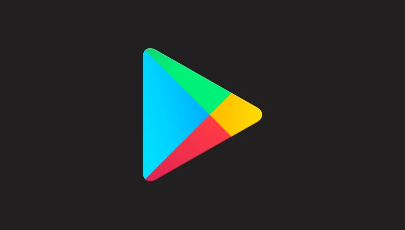 Google Play Store: 15 jogos Android mais populares que tens de