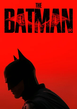 The Batman The Batman