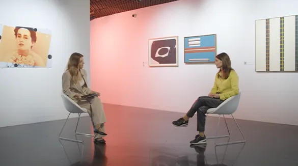 ACERSI – Acolher e apoiar os mais vulneráveis