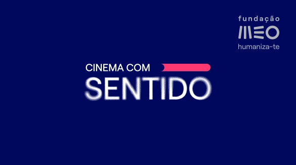 Cinema com Sentido