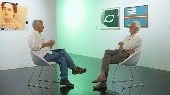 Apoio MEO ao primeiro centro TUMO Coimbra