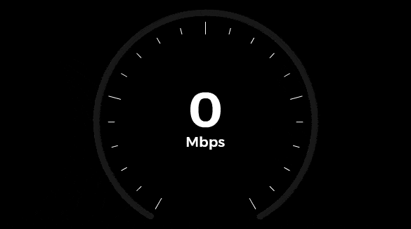 1Gbps