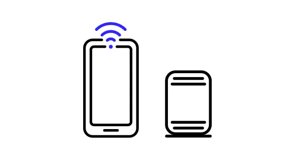 MEO Smart WiFi 