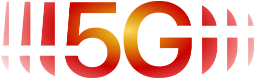 Supervelocidade 5G