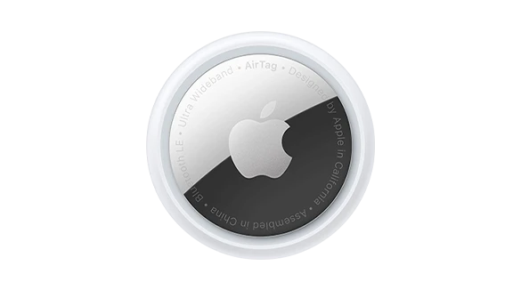 AirTag AirTag