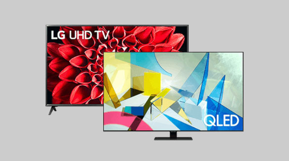 Mais Gigas no telemóvel