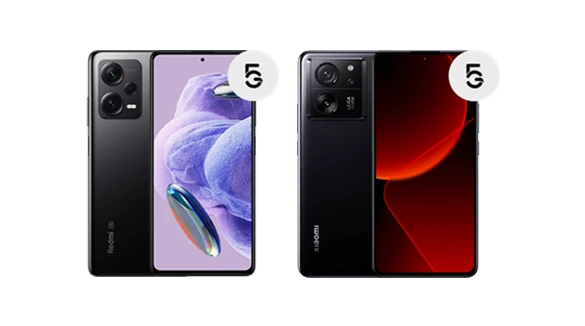 Promoções Apple, Samsung, Xiaomi, OPPO, PS5 - Loja Online