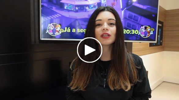 App MEO Beachcam​
