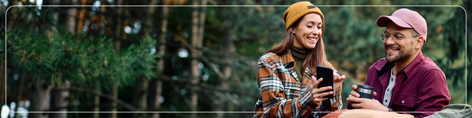 Sincroniza-te com todas as coisas