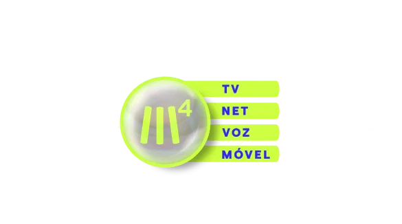 Pacotes TV Net Voz Móvel