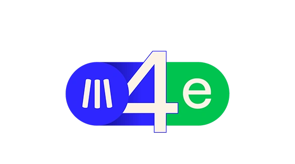 Pacotes TV Net Voz Móvel