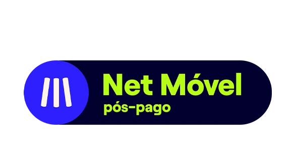 Tarifário de dados