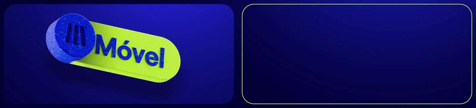 Tarifários Pós-Pagos para telemóvel