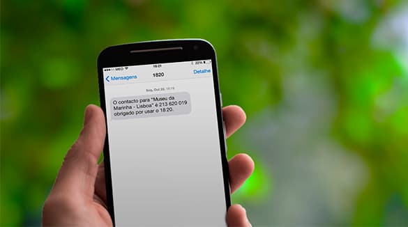 Envio gratuito de contactos por SMS Envio gratuito de contactos por SMS