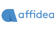 Affidea