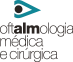 Oftalmologia médica e cirurgica