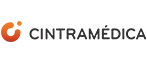 Cintramedica