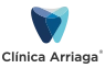 Clinica Arriaga