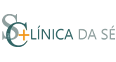 Clinica da Se