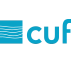 Cuf