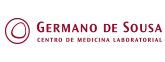 Germano Sousa