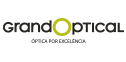 Grandoptical