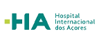 Hospital Internacional dos Açores