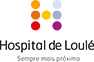 Hospital de Loule