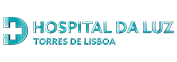 Hospital da Luz
