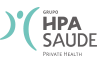 HPA Saude