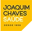 Joaquim Chaves