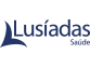 Lusiadas