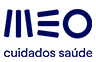 MEO Cuidados de Saude