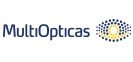 Multiopticas