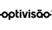 Optivisao