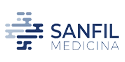 Sanfil