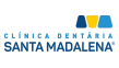 Santa Madalena