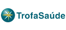 Trofa Saude