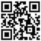 QR Code para download da App