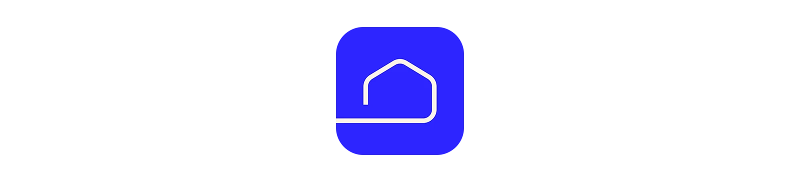 App MEO Home