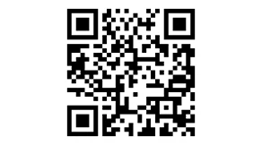 QR Code App Home Android